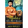 Alpha's Secret Baby