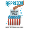 Represent: The Unfinished Fight for the Vote