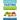 Intermittent Fasting: The Code of Weight Loss Mastery in 2019 for Beginners and Advanced - Eat and Stop Obesity.