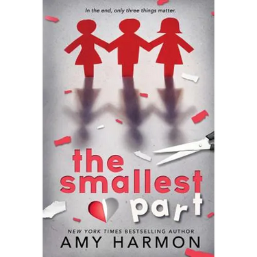 The Smallest Part
