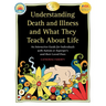 Understanding Death and Illness and What They Teach about Life: An Interactive Guide for Individuals with Autism or Asperger's and Their Loved Ones