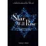 A Star Will Rise