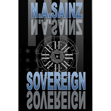 Sovereign