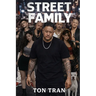 Street Family