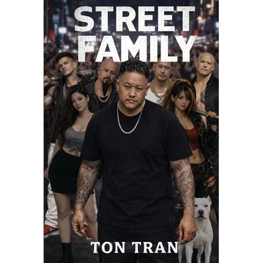 Street Family