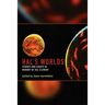 Hal's Worlds: Stories and Essays in Memory of Hal Clement