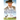 Ian