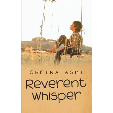 Reverent Whisper