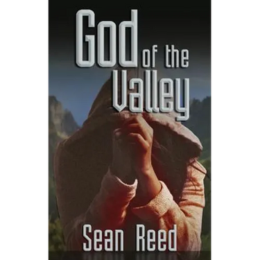 God of the Valley