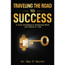 The Road to Success