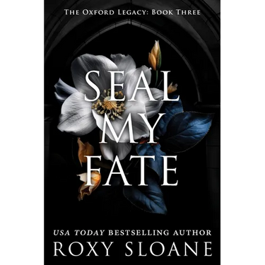 Seal My Fate