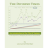 The Dividend Times: An Introduction to the "Divi-X" System