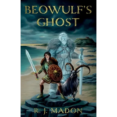 Beowulf's Ghost