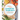 Super Easy Cookbook for Beginners: 5-Ingredient Recipes and Essential Techniques to Get You Started in the Kitchen