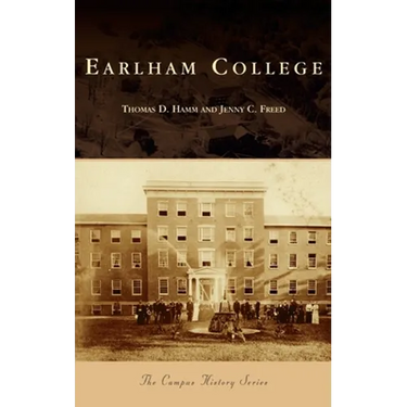 Earlham College