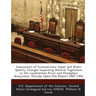 Assessment of Groundwater Input and Water Quality Changes Impacting Natural Vegetation in the Loxahatchee River and Floodplain Ecosystem, Florida: Ope