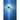 Synchronicity and the Secret of the ONE