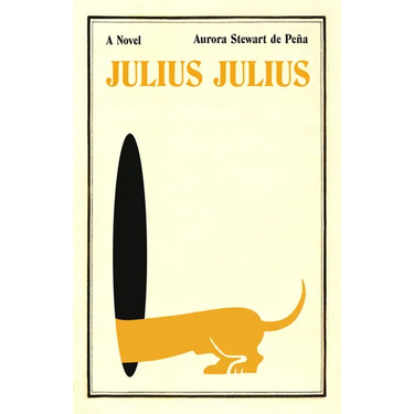 Julius Julius