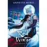 Red Winter: The Complete Trilogy