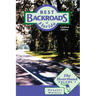 Best Backroads of Florida: The Heartland