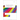 Transgender, Translation, Translingual Address