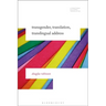 Transgender, Translation, Translingual Address