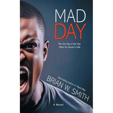 Mad Day