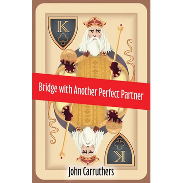 Bridge with Another Perfect Partner