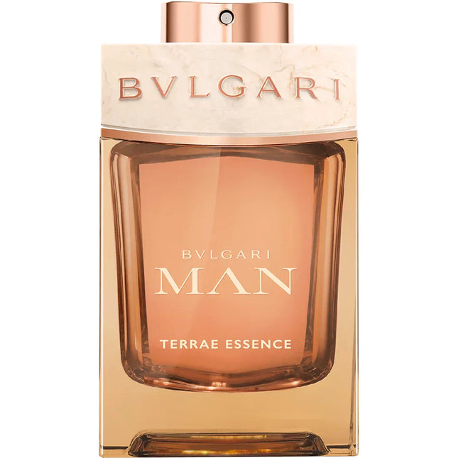 Bvlgari Man Terrae Essence 3.4 oz EDP for men by LaBellePerfumes