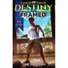 Framed