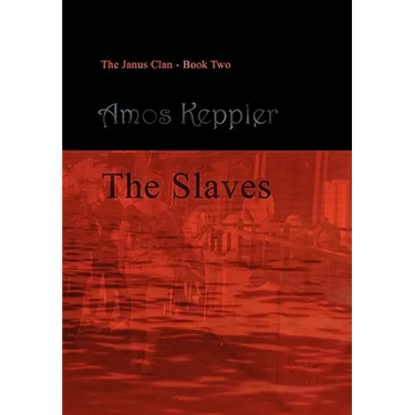 The Slaves