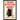 The Secret Detective Agency: A totally gripping historical English cozy murder mystery