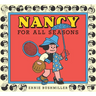 Nancy for All Seasons