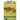 The Horse Ranch
