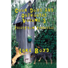 Coon Dogs and Outhouses Volume 3 Tales from Tennessee