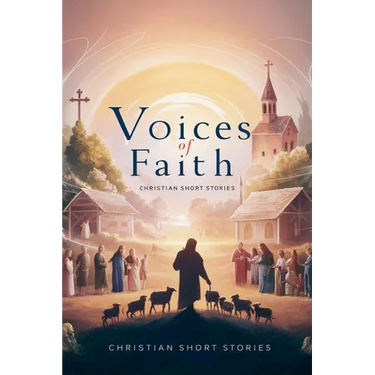 Voices of Faith