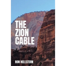 The Zion Cable