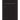 Regulatory Biochemistry in Neural Tissues
