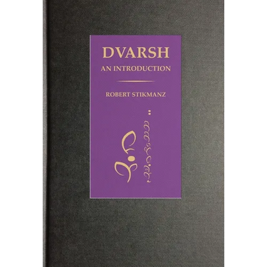 Dvarsh, An Introduction