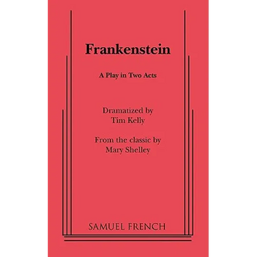 Frankenstein