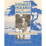 Ernest Holmes at Asilomar: Lectures and Classes from the 1950s