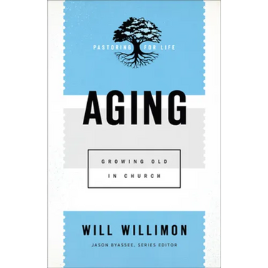 Aging