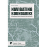 Navigating Boundaries: A Comprehensive Study of Postcolonial Theory and Literature