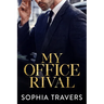 My Office Rival