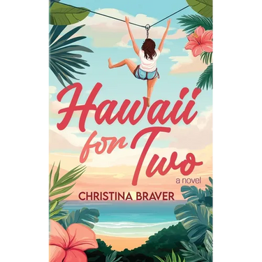 Hawaii for Two