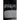 Secret Cipher of the Ufonauts