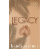 Legacy: Special Edition