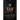 Raid: An Unfinished Hero Novel