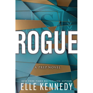 Rogue