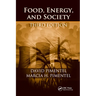 Food, Energy, and Society
